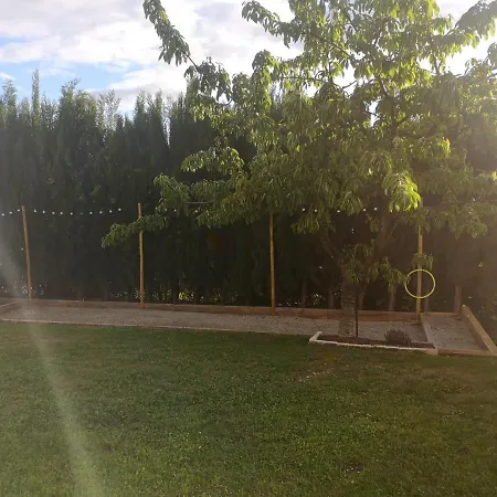 VILLA AVEC PISCINE à 15 min de LYON